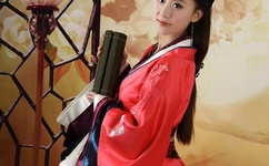 人禽杂交小说90部